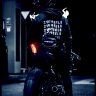 Unknown_r6