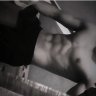 akshu123123