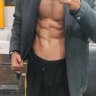itz_Adi