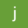joshpark