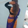 Oodi