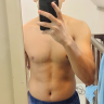 boredbf