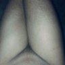 tasuuuu