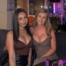 Irishcumslut