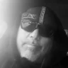 BigdaddyMikey