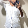 Sahil_23
