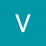 MaleSlave567