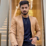 yash57