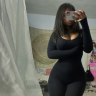 Kittycatxoxo