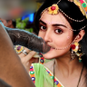 Hindu_DeviyoKa_Dalla