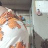 Snehal_123