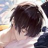 yuto
