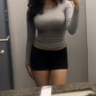 rashmi999