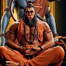 raghunatht