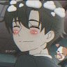 hornyyoungtop18