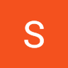 Jason_5234