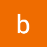 bhavesh2022