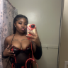 GorgeousEbonyyy
