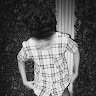 umair092