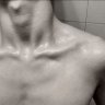 shiv_