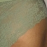 radhika_1_7_14