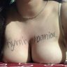 nymhoemaniac