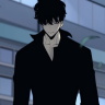 Dark_desires00