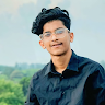 rezur
