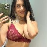 Sakshi_Baby