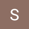 samm__09