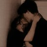 MidnightSex_