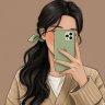 Kavee_007