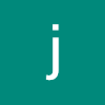 jeet2525