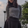 Valentina_01