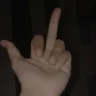 NaughtyyBooyy