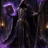 Luciferdevil69