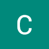 Cristian68639