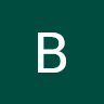 imjrbunny