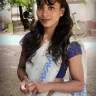 Devika17