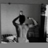 aarushh_h