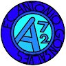 Antonioooo46