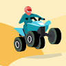 ramu77896