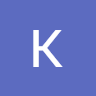 kartik684139