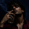 Dashing_Arlo
