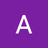 Ankit255543