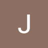 Jayvensbwc