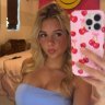 kendallxo