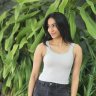 Anunanda