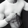 Gym_Boyy