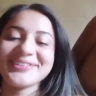 Nandini1567889